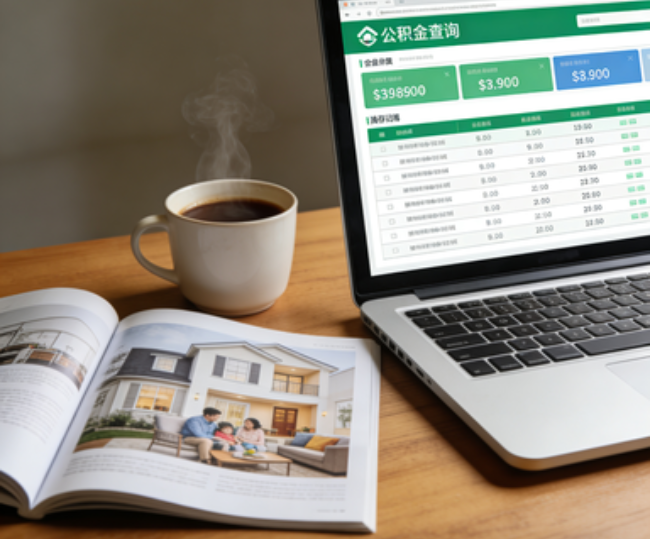 齐齐哈尔北京如何使用联名卡提取住房公积金